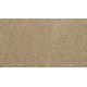 Diffurent Choice I - Parchment Diffurent Choice I - Parchment