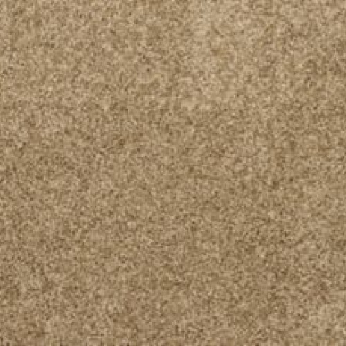 Diffurent Choice I - Bisque