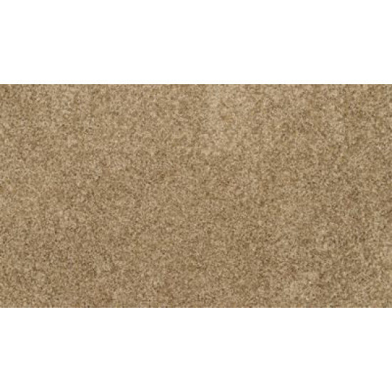 Diffurent Choice I - Bisque Diffurent Choice I - Bisque