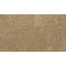 Diffurent Choice I - Bisque