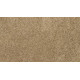 Diffurent Choice I - Bisque Diffurent Choice I - Bisque
