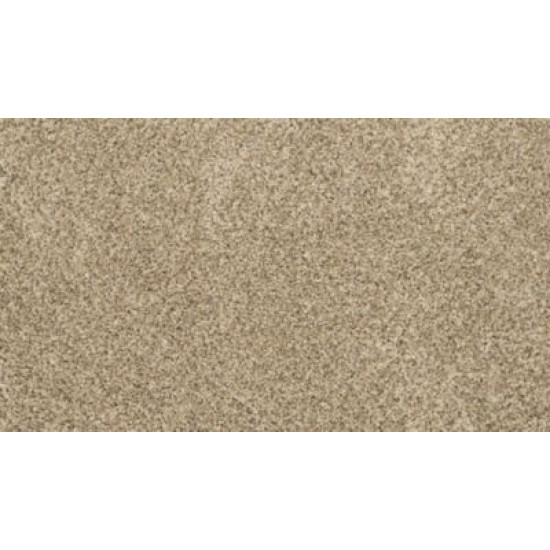 Diffurent Choice I - Alabaster Diffurent Choice I - Alabaster