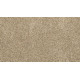Diffurent Choice I - Alabaster Diffurent Choice I - Alabaster