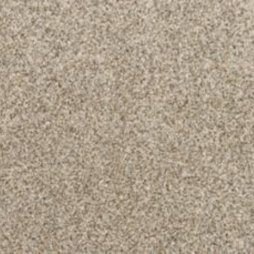 Diffurent Choice I - Soapstone