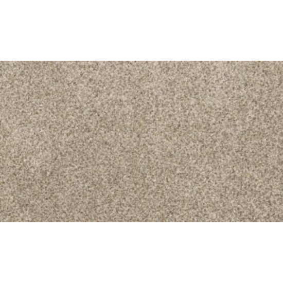 Diffurent Choice I - Soapstone Diffurent Choice I - Soapstone