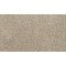 Diffurent Choice I - Soapstone