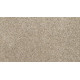 Diffurent Choice I - Soapstone Diffurent Choice I - Soapstone