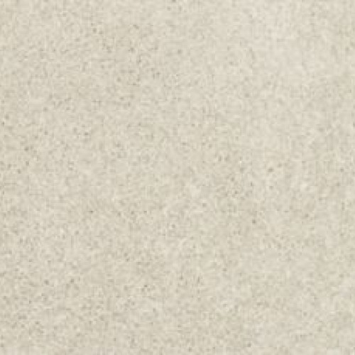 Diffurent Choice I - Haze