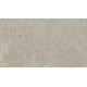 Diffurent Choice I - Mercury Diffurent Choice I - Mercury