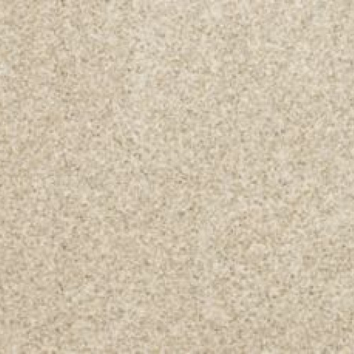 Diffurent Choice I - London Fog