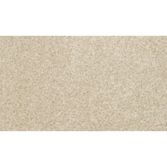 Diffurent Choice I - London Fog Diffurent Choice I - London Fog