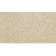 Diffurent Choice I - London Fog Diffurent Choice I - London Fog