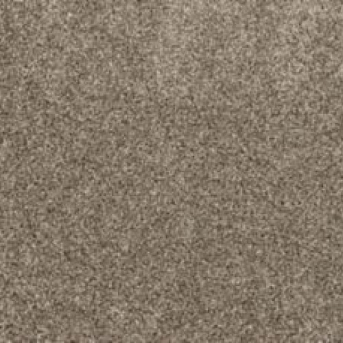 Diffurent Choice I - Gravity