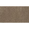 Diffurent Choice I - Legend