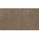 Diffurent Choice I - Legend Diffurent Choice I - Legend