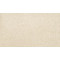 Diffurent Choice II - Frosted Almond