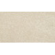 Diffurent Choice II - Sandy Beach Diffurent Choice II - Sandy Beach