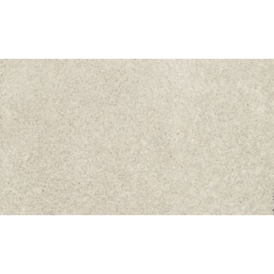 Diffurent Choice II - Haze Diffurent Choice II - Haze