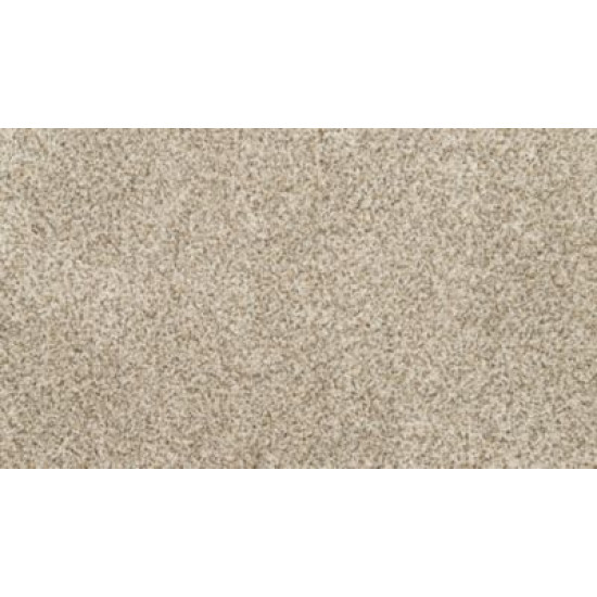 Diffurent Choice III - Frosty Spice Diffurent Choice III - Frosty Spice