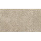 Diffurent Choice III - Frosty Spice Diffurent Choice III - Frosty Spice