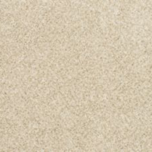 Claws And Effect II - Frosted Almond