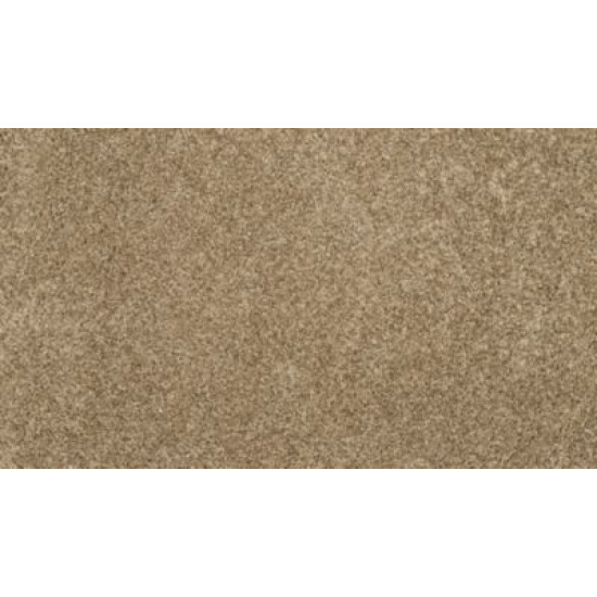 Claws And Effect II - Parchment Claws And Effect II - Parchment