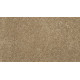 Claws And Effect II - Parchment Claws And Effect II - Parchment