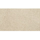 Raise The Woof II - Frosted Almond Raise The Woof II - Frosted Almond