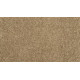 Purrsonality II - Parchment Purrsonality II - Parchment