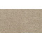 Purrsonality II - Soapstone
