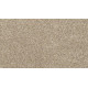 Purrsonality II - Soapstone Purrsonality II - Soapstone