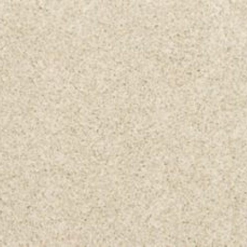 Purrsonality III - Canvas Cloth