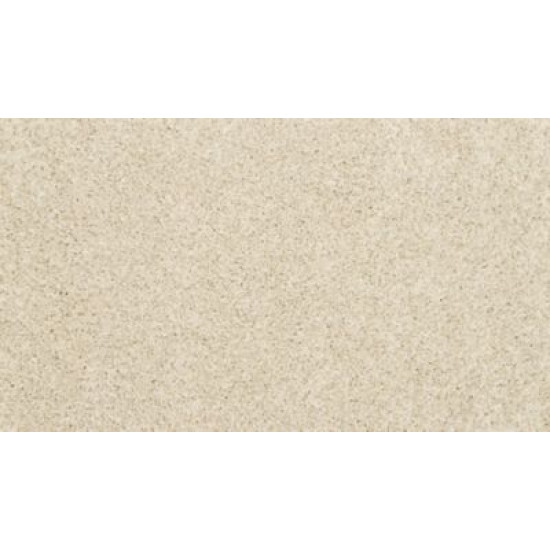 Purrsonality III - Canvas Cloth Purrsonality III - Canvas Cloth
