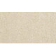 Purrsonality III - Canvas Cloth Purrsonality III - Canvas Cloth