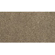 Purrsonality III - Cracked Wheat Purrsonality III - Cracked Wheat