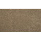 Luxuriant Surface - Halo Luxuriant Surface - Halo