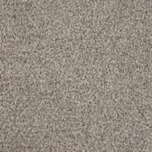 Luxuriant Surface - Urban