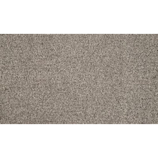 Luxuriant Surface - Urban Luxuriant Surface - Urban