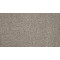 Luxuriant Surface - Urban