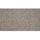 Luxuriant Surface - Urban Luxuriant Surface - Urban