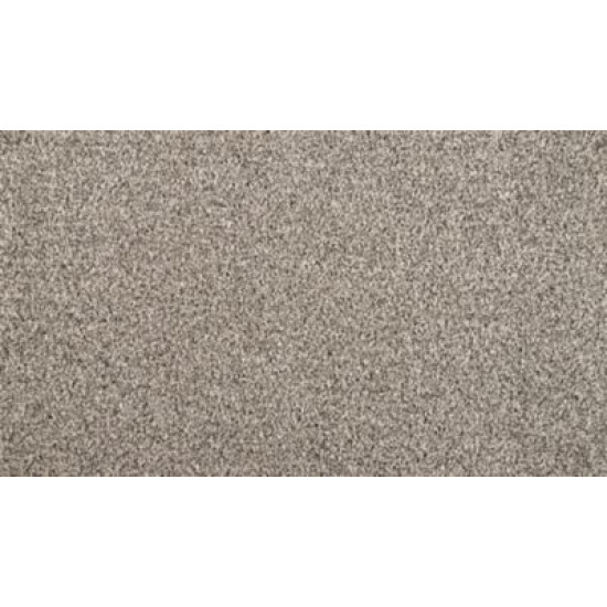 Luxuriant Surface - Ice Fox Luxuriant Surface - Ice Fox