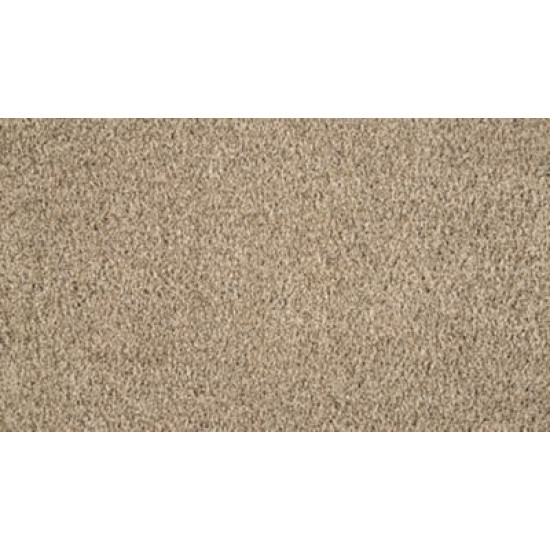 Luxuriant Surface - Shorescape Luxuriant Surface - Shorescape