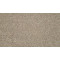 Luxuriant Surface - Flute