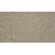Luxuriant Surface - Flute Luxuriant Surface - Flute