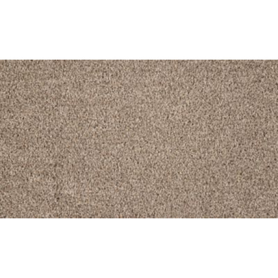 Luxuriant Space - Scroll Luxuriant Space - Scroll