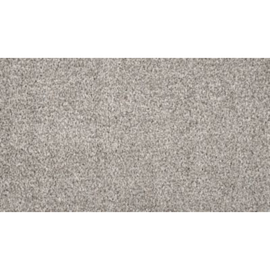 Luxuriant Surface - White Linen Luxuriant Surface - White Linen
