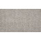 Luxuriant Surface - White Linen