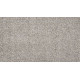 Luxuriant Surface - White Linen Luxuriant Surface - White Linen