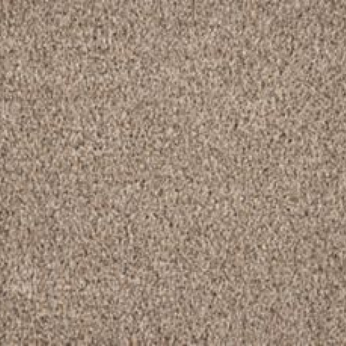 Luxuriant Surface - Scroll