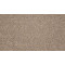 Luxuriant Surface - Scroll